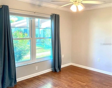 3625 Longmeadow - Photo Thumbnail 11