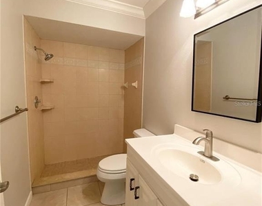 3625 Longmeadow - Photo Thumbnail 25