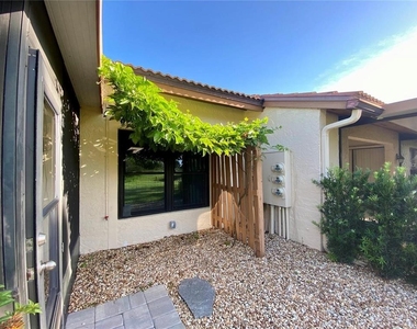 3625 Longmeadow - Photo Thumbnail 33