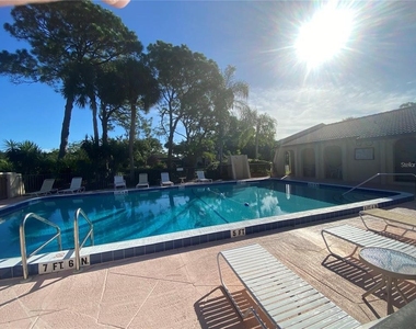 3625 Longmeadow - Photo Thumbnail 45