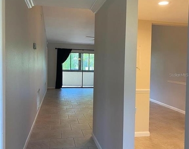 3625 Longmeadow - Photo Thumbnail 9