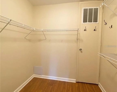 3625 Longmeadow - Photo Thumbnail 5