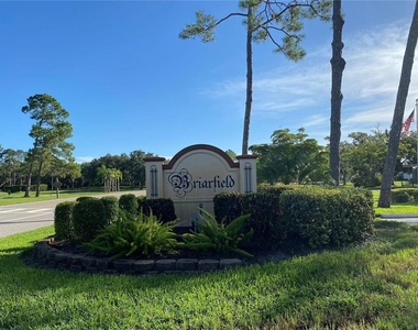 3625 Longmeadow - Photo Thumbnail 42