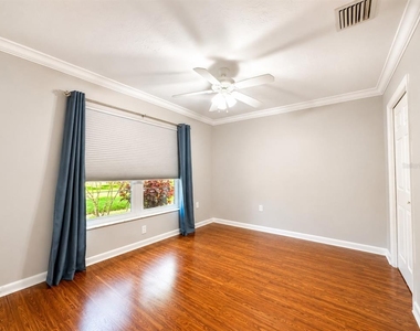 3625 Longmeadow - Photo Thumbnail 16