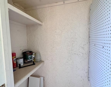 3625 Longmeadow - Photo Thumbnail 47