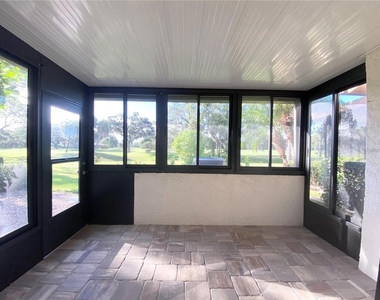 3625 Longmeadow - Photo Thumbnail 26