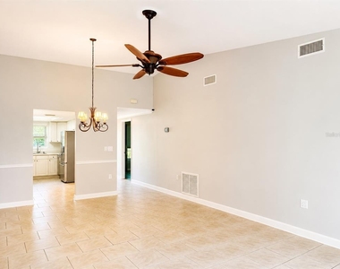 3625 Longmeadow - Photo Thumbnail 17