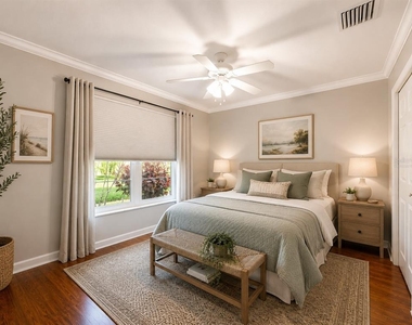 3625 Longmeadow - Photo Thumbnail 6