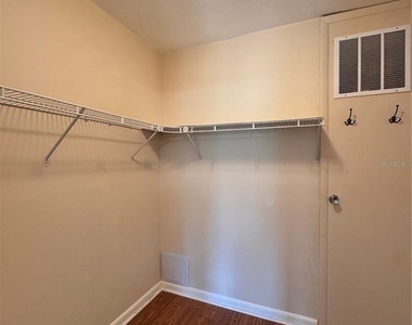 3625 Longmeadow - Photo Thumbnail 48
