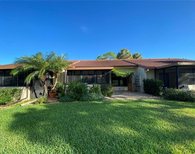 3625 Longmeadow - Photo Thumbnail 31