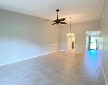 3625 Longmeadow - Photo Thumbnail 18