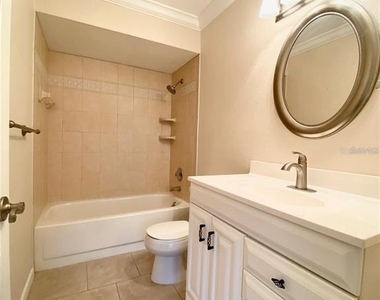 3625 Longmeadow - Photo Thumbnail 24