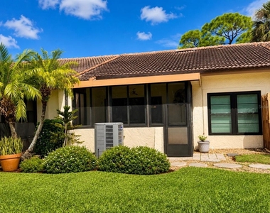 3625 Longmeadow - Photo Thumbnail 46