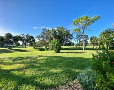 3625 Longmeadow - Photo Thumbnail 35