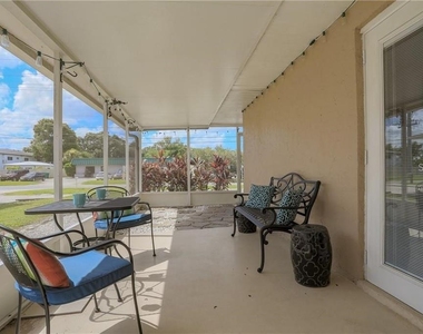 2907 Hyde Park Street - Photo Thumbnail 1