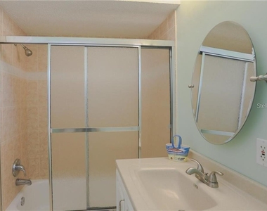 2907 Hyde Park Street - Photo Thumbnail 15