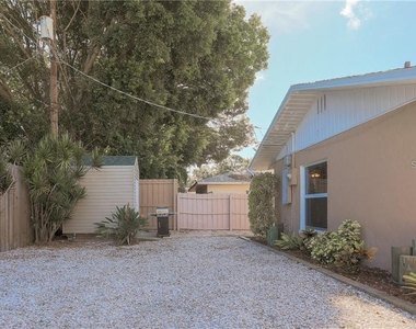 2907 Hyde Park Street - Photo Thumbnail 23