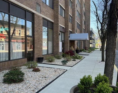 220 Linden Street - Photo Thumbnail 1