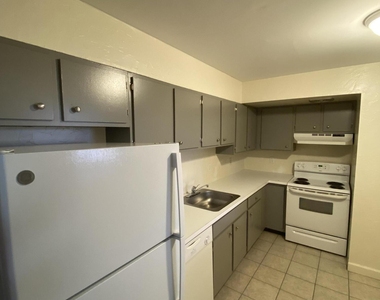 220 Linden Street - Photo Thumbnail 6