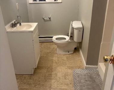 917 W Hamilton Street - Photo Thumbnail 5