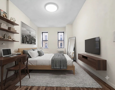 452 East 84th Street - Photo Thumbnail 6