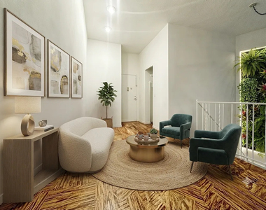 452 East 84th Street - Photo Thumbnail 3