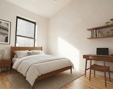 452 East 84th Street - Photo Thumbnail 3