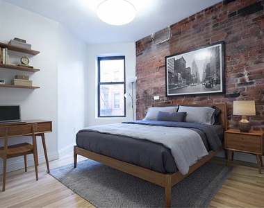 452 East 84th Street - Photo Thumbnail 4
