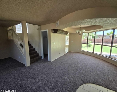 11920 Pueblo Del Rio Way - Photo Thumbnail 1