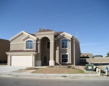 12705 Tierra Flores Drive - Photo Thumbnail 19