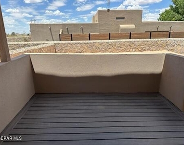 12705 Tierra Flores Drive - Photo Thumbnail 16