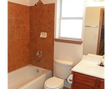 12705 Tierra Flores Drive - Photo Thumbnail 11