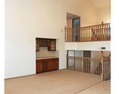 12705 Tierra Flores Drive - Photo Thumbnail 6