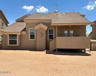 12705 Tierra Flores Drive - Photo Thumbnail 18
