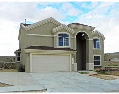 12705 Tierra Flores Drive - Photo Thumbnail 1