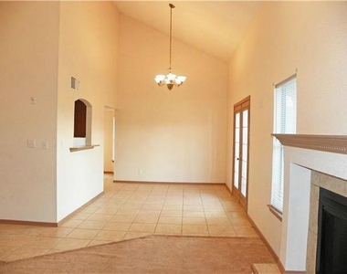 12705 Tierra Flores Drive - Photo Thumbnail 3