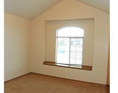 12705 Tierra Flores Drive - Photo Thumbnail 10