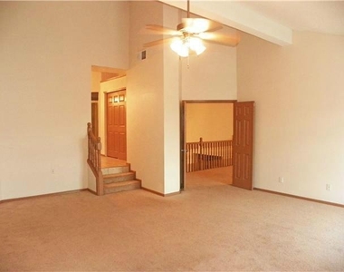 12705 Tierra Flores Drive - Photo Thumbnail 7