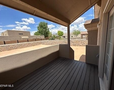 12705 Tierra Flores Drive - Photo Thumbnail 14