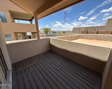 12705 Tierra Flores Drive - Photo Thumbnail 15