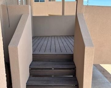 12705 Tierra Flores Drive - Photo Thumbnail 17
