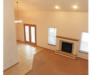 12705 Tierra Flores Drive - Photo Thumbnail 2
