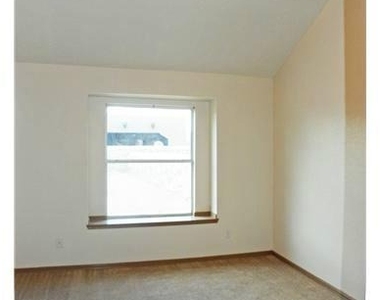 12705 Tierra Flores Drive - Photo Thumbnail 13