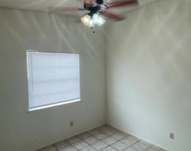 11635 James Watt Drive - Photo Thumbnail 17