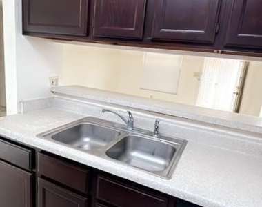 11635 James Watt Drive - Photo Thumbnail 7