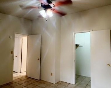 11635 James Watt Drive - Photo Thumbnail 14