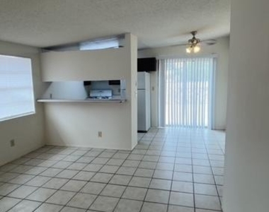 11635 James Watt Drive - Photo Thumbnail 4