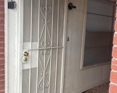 11635 James Watt Drive - Photo Thumbnail 1