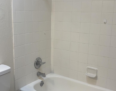 11635 James Watt Drive - Photo Thumbnail 19