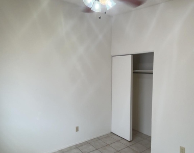 11635 James Watt Drive - Photo Thumbnail 13